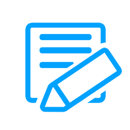 Временная Регистрация в Жердевке Временная Регистрация в Жердевке